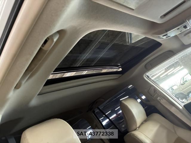 Toyota LAND CRUISER PRADO 2022-08 8875572-13
