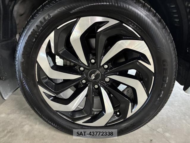 Toyota LAND CRUISER PRADO 2022-08 8875572-9