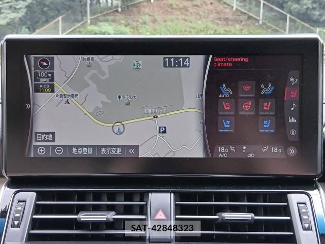Toyota LAND CRUISER 2025-02 8872626-15