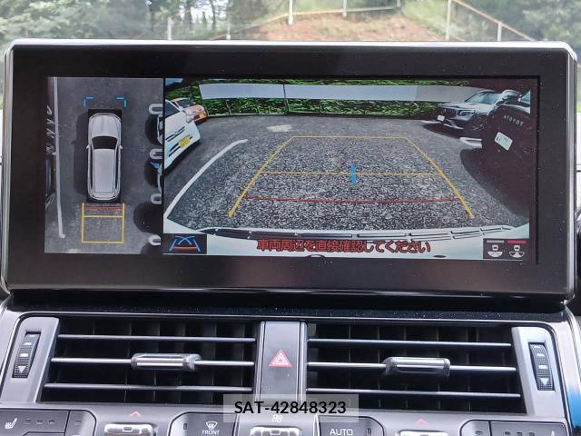 Toyota LAND CRUISER 2025-02 8872626-16