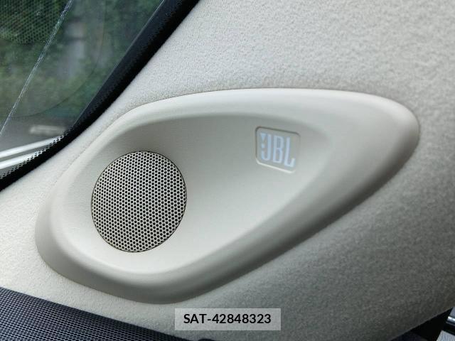 Toyota LAND CRUISER 2025-02 8872626-17