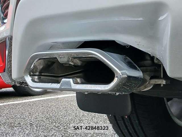 Toyota LAND CRUISER 2025-02 8872626-7