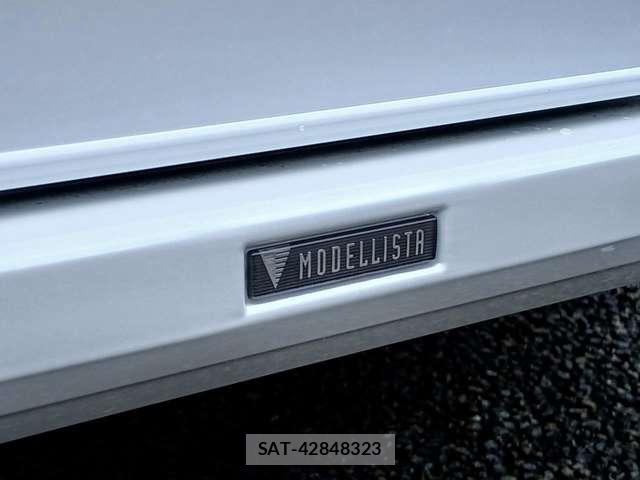 Toyota LAND CRUISER 2025-02 8872626-8