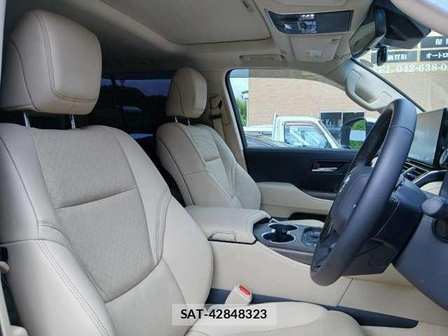 Toyota LAND CRUISER 2025-02 8872626-9