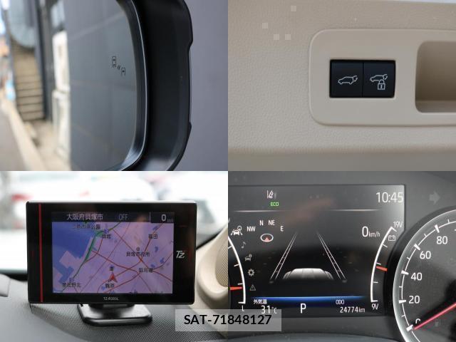 Toyota LAND CRUISER 2023-07 8872780-13