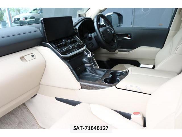 Toyota LAND CRUISER 2023-07 8872780-15
