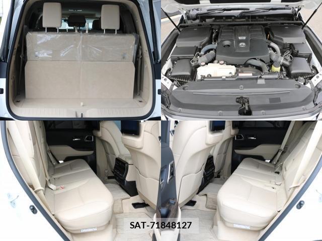 Toyota LAND CRUISER 2023-07 8872780-6