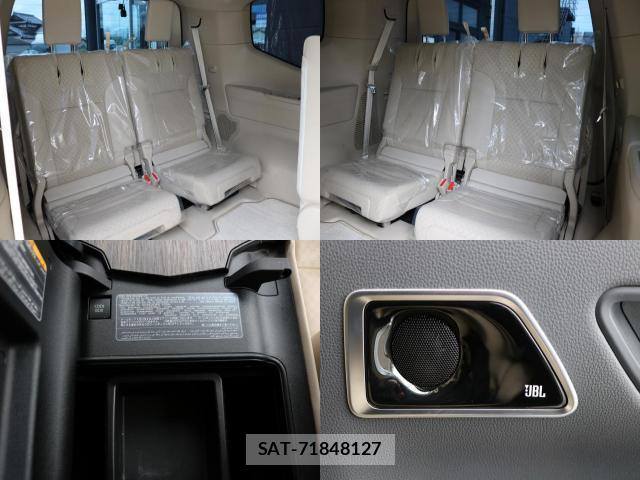 Toyota LAND CRUISER 2023-07 8872780-7
