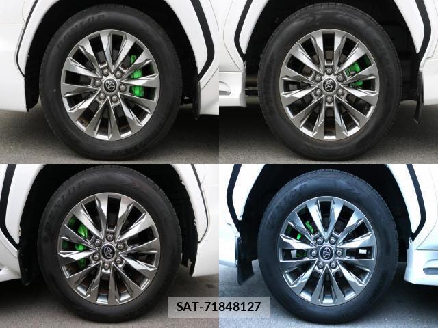 Toyota LAND CRUISER 2023-07 8872780-8