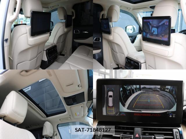 Toyota LAND CRUISER 2023-07 8872780-9