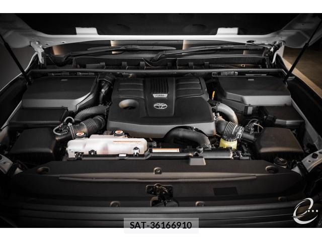 Toyota LAND CRUISER 2023-12 8872803-10