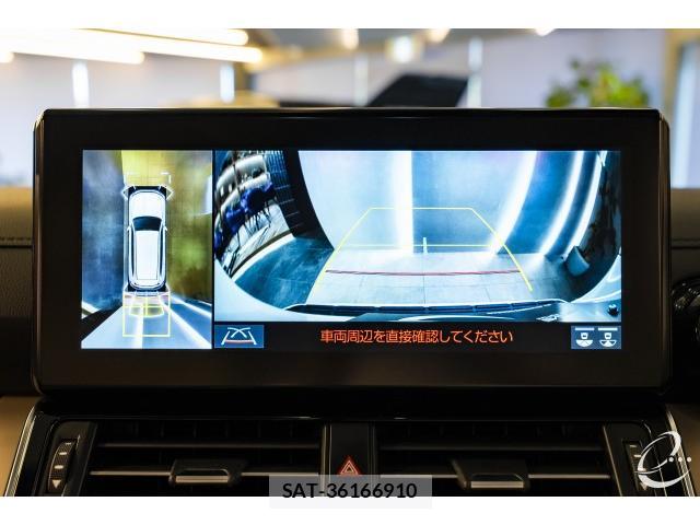 Toyota LAND CRUISER 2023-12 8872803-11