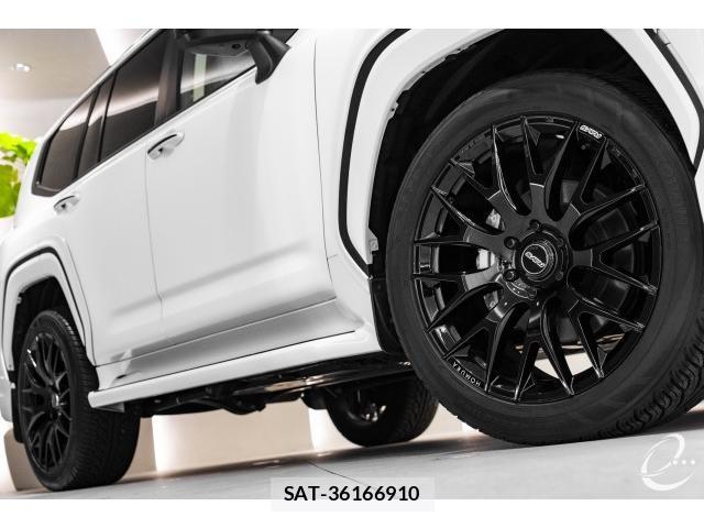 Toyota LAND CRUISER 2023-12 8872803-13