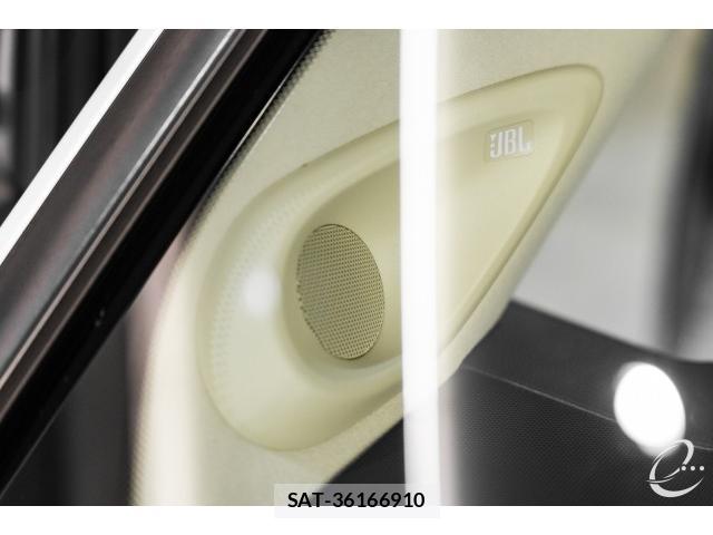 Toyota LAND CRUISER 2023-12 8872803-14