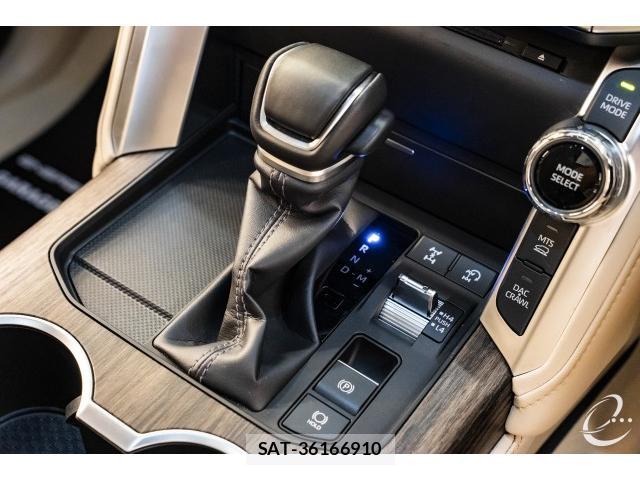 Toyota LAND CRUISER 2023-12 8872803-15