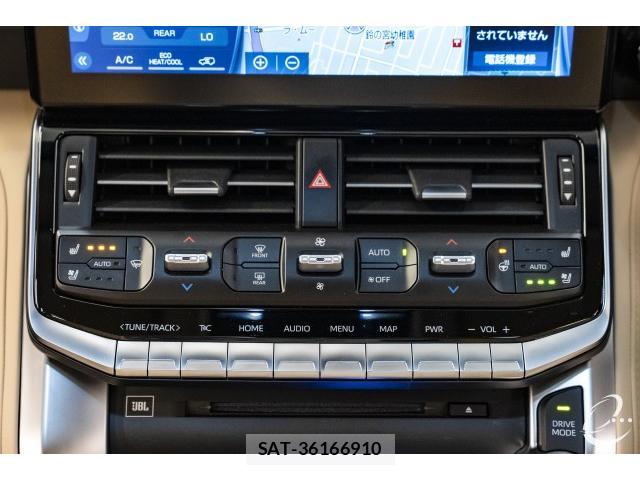 Toyota LAND CRUISER 2023-12 8872803-17
