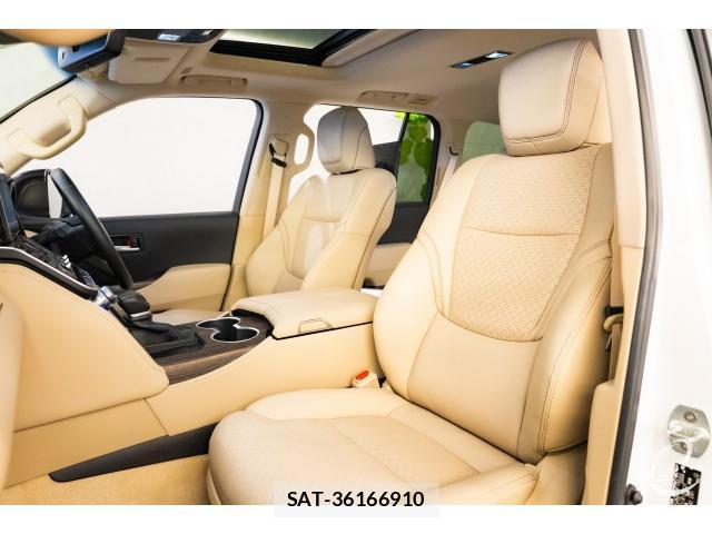 Toyota LAND CRUISER 2023-12 8872803-3