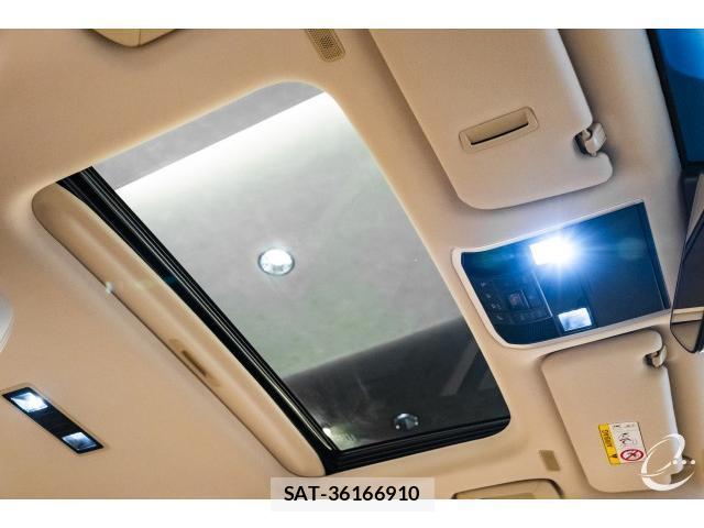 Toyota LAND CRUISER 2023-12 8872803-4