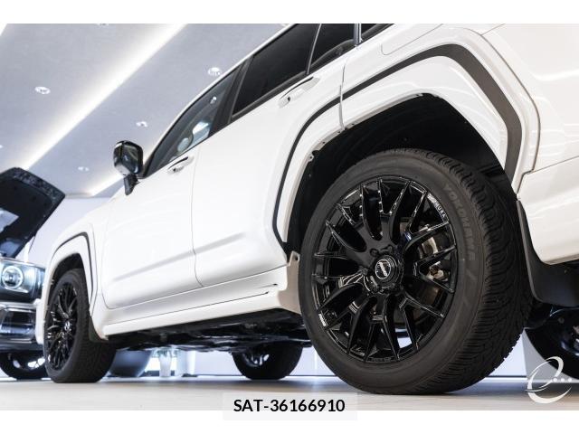 Toyota LAND CRUISER 2023-12 8872803-6