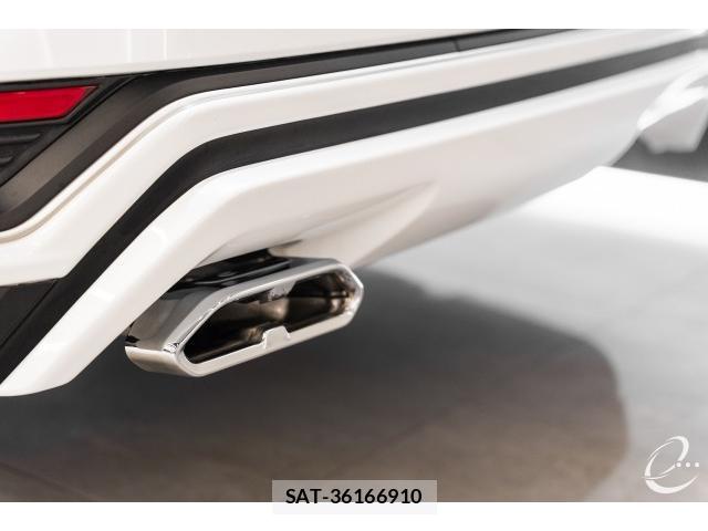 Toyota LAND CRUISER 2023-12 8872803-8