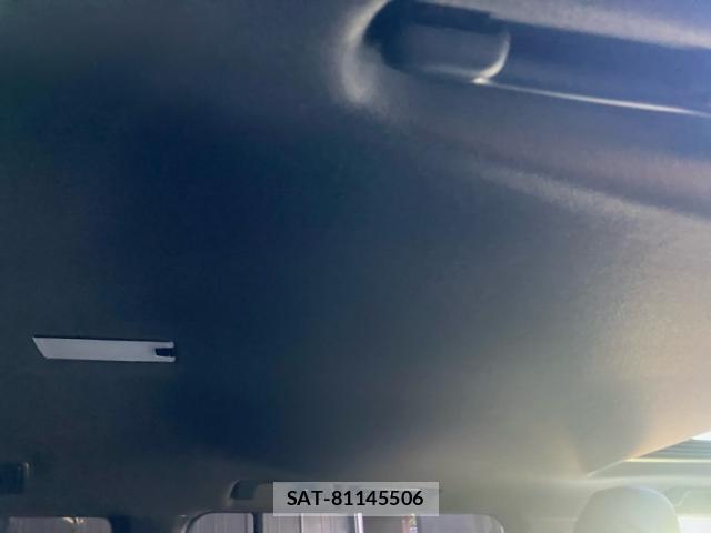 Toyota LAND CRUISER 2025-09 8873360-10