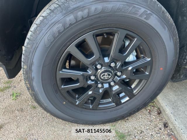 Toyota LAND CRUISER 2025-09 8873360-12