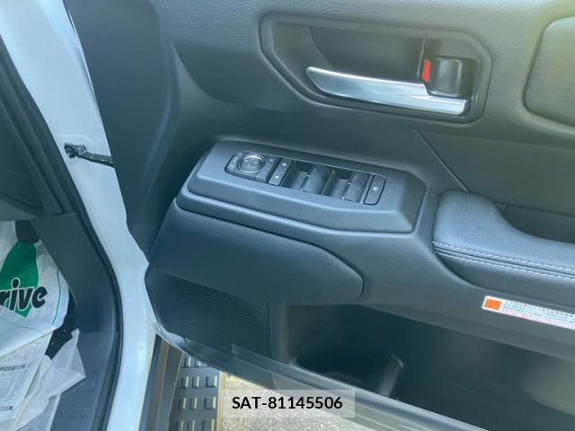 Toyota LAND CRUISER 2025-09 8873360-14