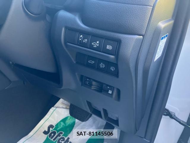 Toyota LAND CRUISER 2025-09 8873360-15