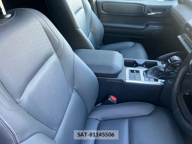 Toyota LAND CRUISER 2025-09 8873360-17