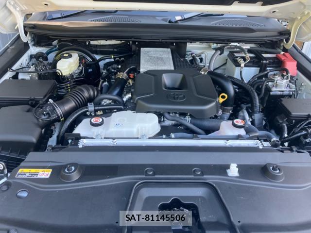 Toyota LAND CRUISER 2025-09 8873360-18