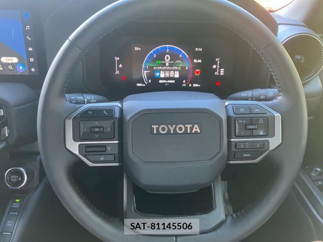 Toyota LAND CRUISER 2025-09 8873360-19