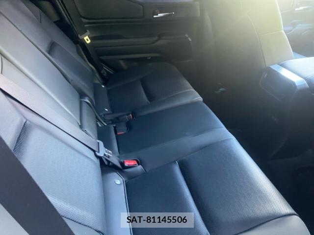 Toyota LAND CRUISER 2025-09 8873360-9