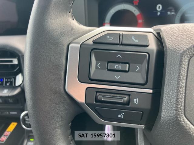 Toyota LAND CRUISER 2024-08 8873464-10