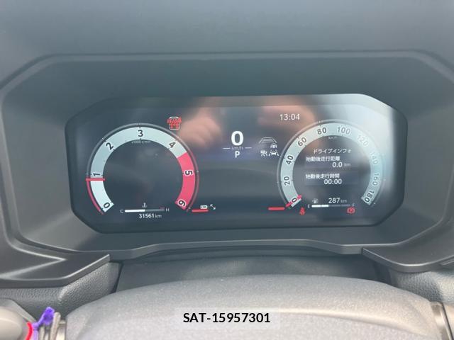 Toyota LAND CRUISER 2024-08 8873464-11