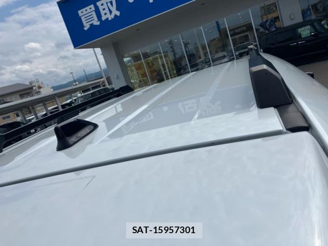 Toyota LAND CRUISER 2024-08 8873464-12