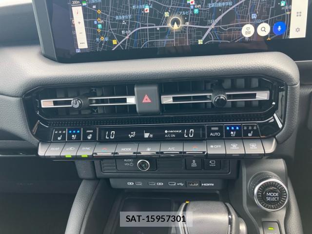Toyota LAND CRUISER 2024-08 8873464-15