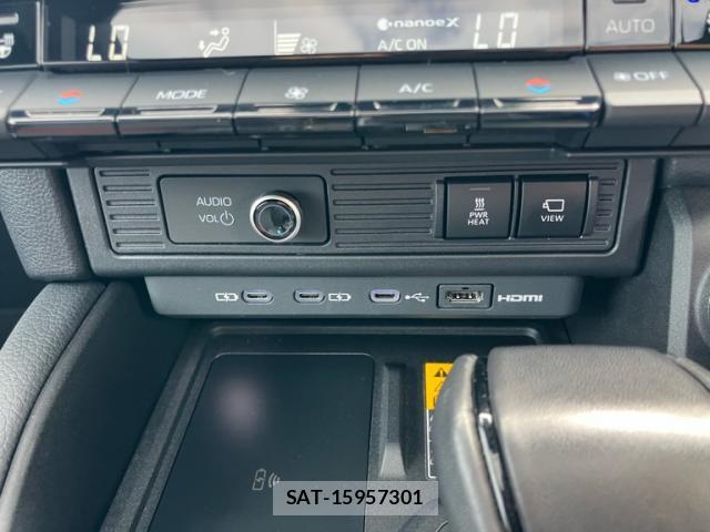 Toyota LAND CRUISER 2024-08 8873464-16