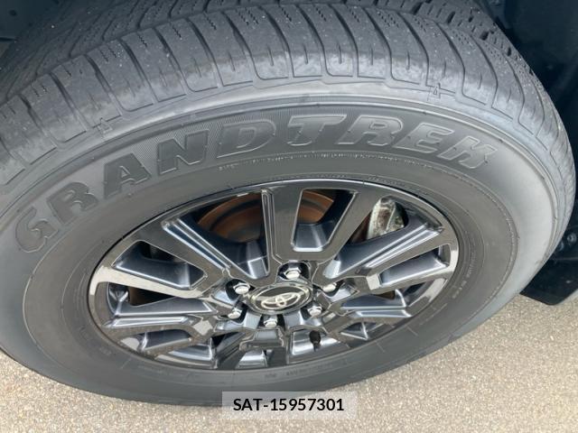 Toyota LAND CRUISER 2024-08 8873464-4