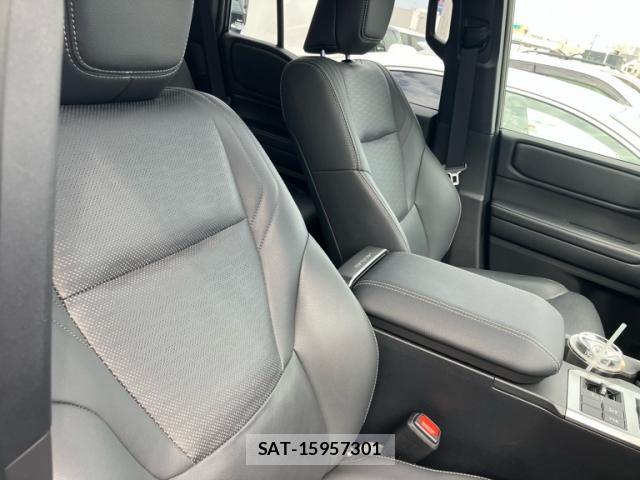 Toyota LAND CRUISER 2024-08 8873464-6