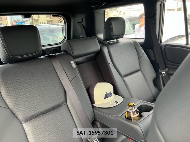 Toyota LAND CRUISER 2024-08 8873464-7