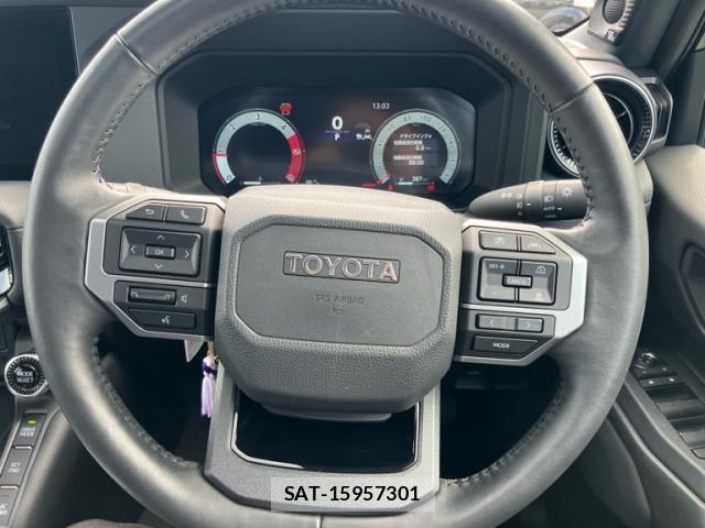 Toyota LAND CRUISER 2024-08 8873464-8