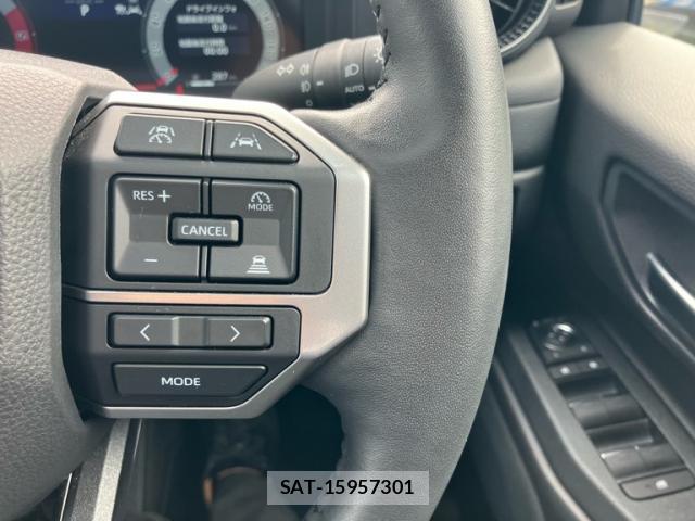Toyota LAND CRUISER 2024-08 8873464-9