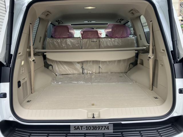 Toyota LAND CRUISER 2025-11 8874051-15