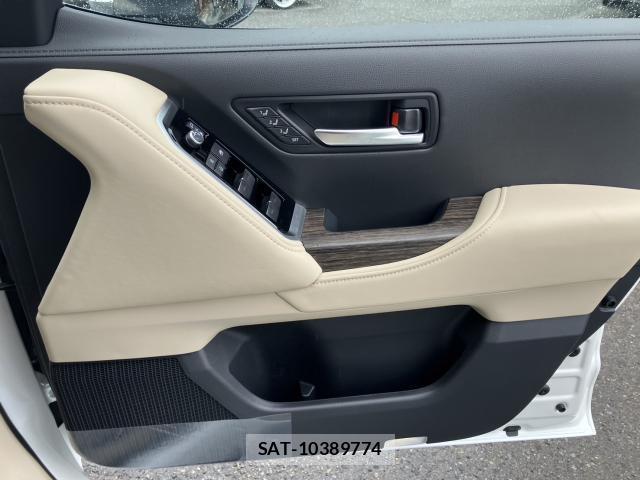 Toyota LAND CRUISER 2025-11 8874051-19