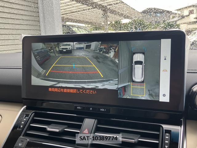 Toyota LAND CRUISER 2025-11 8874051-4