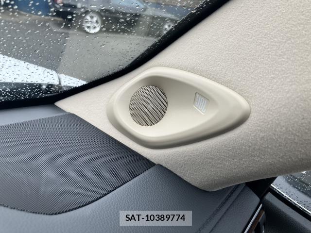 Toyota LAND CRUISER 2025-11 8874051-8