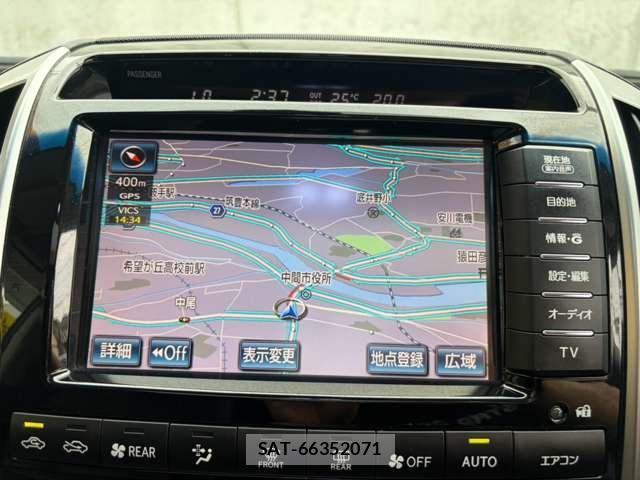 Toyota LAND CRUISER 2013-05 8874355-10