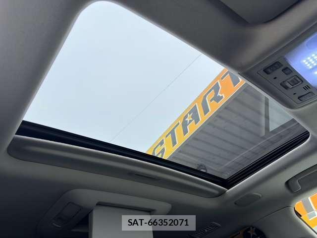 Toyota LAND CRUISER 2013-05 8874355-14