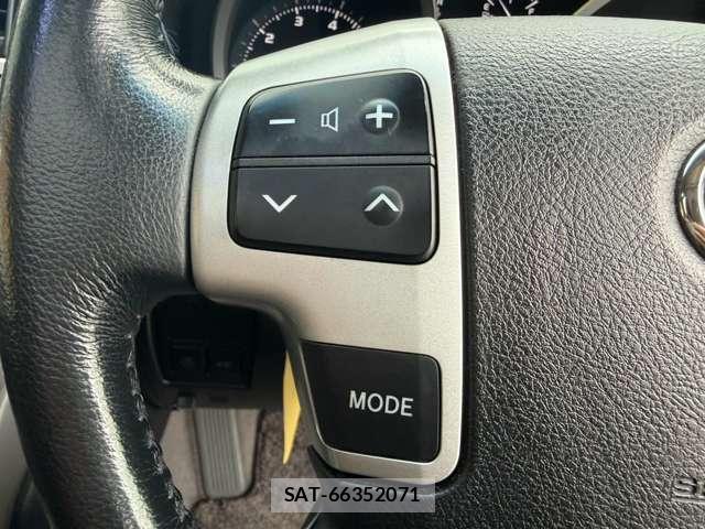 Toyota LAND CRUISER 2013-05 8874355-15
