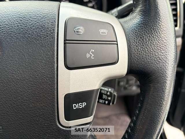 Toyota LAND CRUISER 2013-05 8874355-16